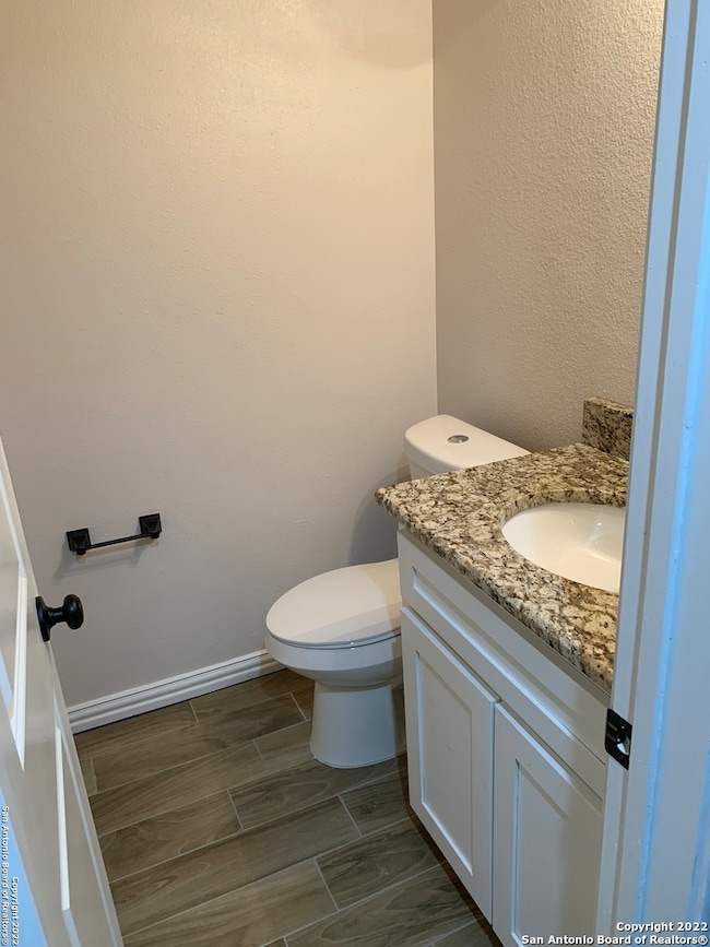 8631 Quail Whisper, San Antonio, TX 78250 - photo 7