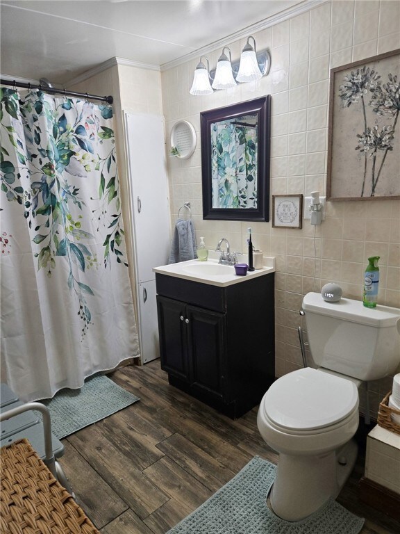 125-127 S Seward Ave, Auburn, NY 13021 - photo 5