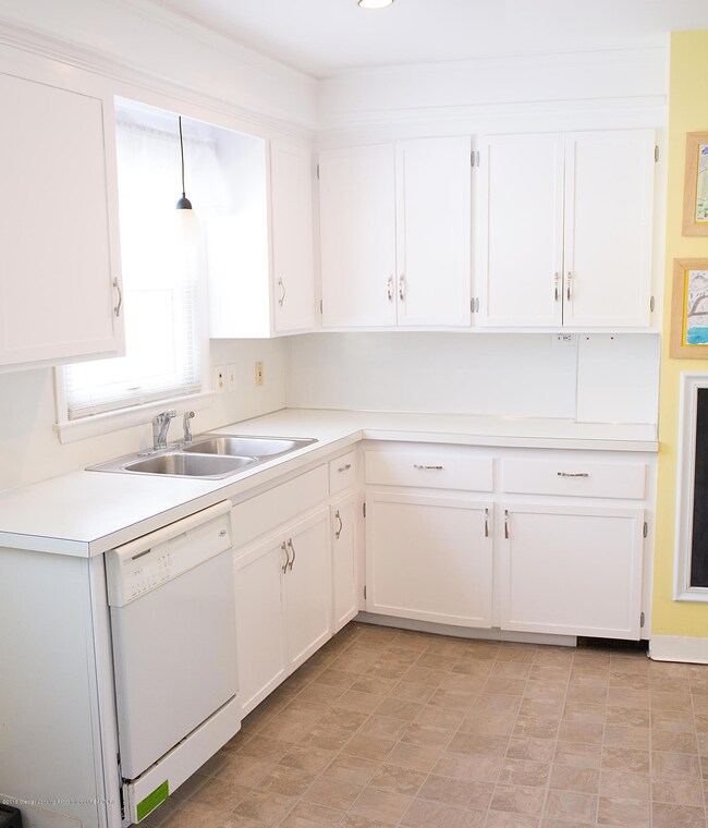 kitchen1