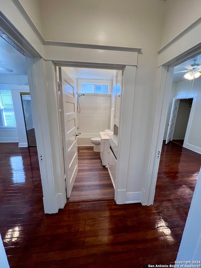 610 Croft Trace Ln, San Antonio, TX 78212 - photo 7