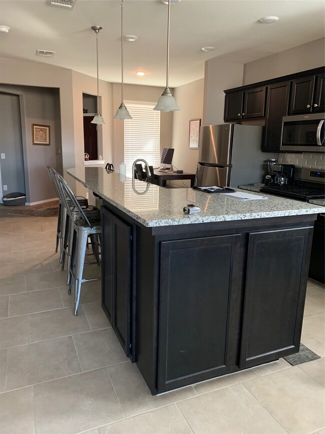 3022 Cocoplum Way, Richmond, TX 77469 - photo 4