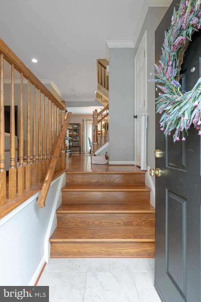 46748 Graham Cove Square, Sterling, VA 20165 - photo 6