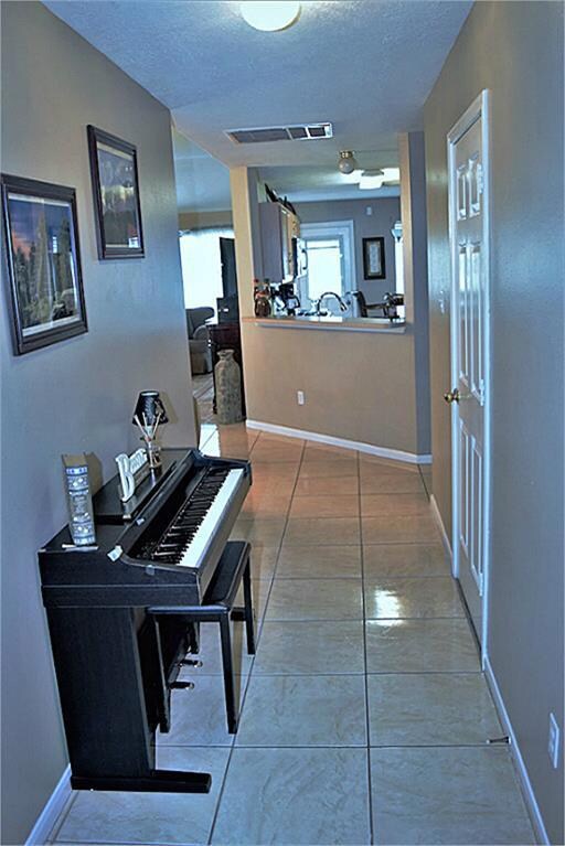 2530 Halstead Dr, Spring, TX 77386 - photo 6