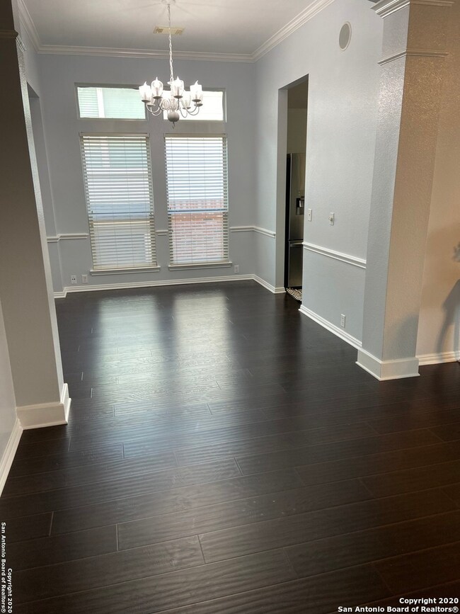 13312 Bitterroot, Helotes, TX 78023 - photo 5