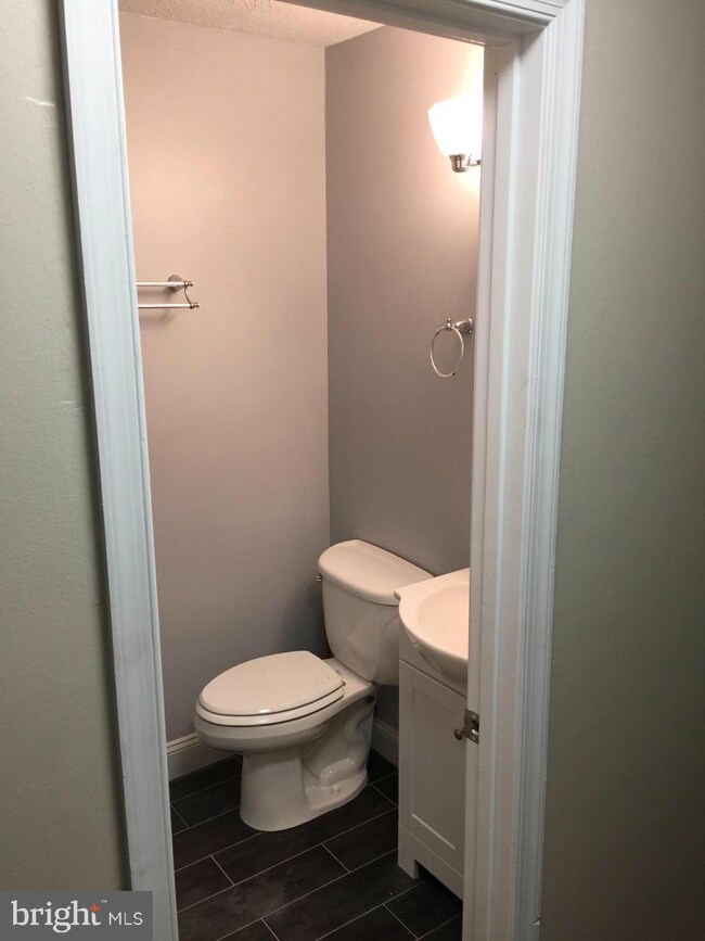 26587D Yowaiski Mill Rd, Mechanicsville, MD 20659 - photo 6