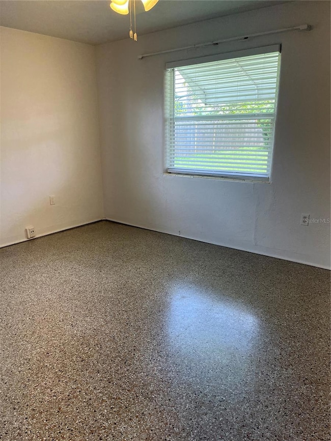 1504 Golden Ct, New Smyrna Beach, FL 32169 - photo 5