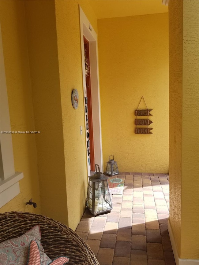 115 Ennis Ln, Jupiter, FL 33458 - photo 5