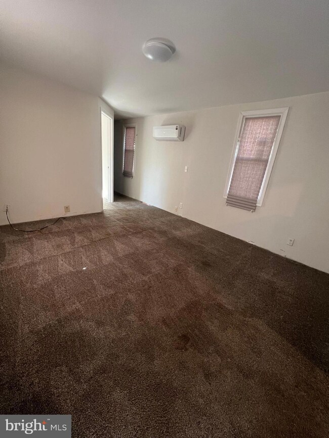 16433 Justin Ct, King George, VA 22485 - photo 4