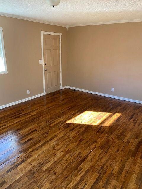 806 W Highway 76, Anderson, MO 64831 - photo 3