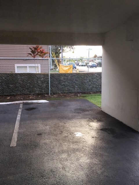 33 Hualalai St unit 101, Hilo, HI 96720 - photo 3