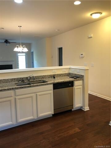 319 Sandy Spring Ln unit 91, Clover, SC 29710 - photo 6