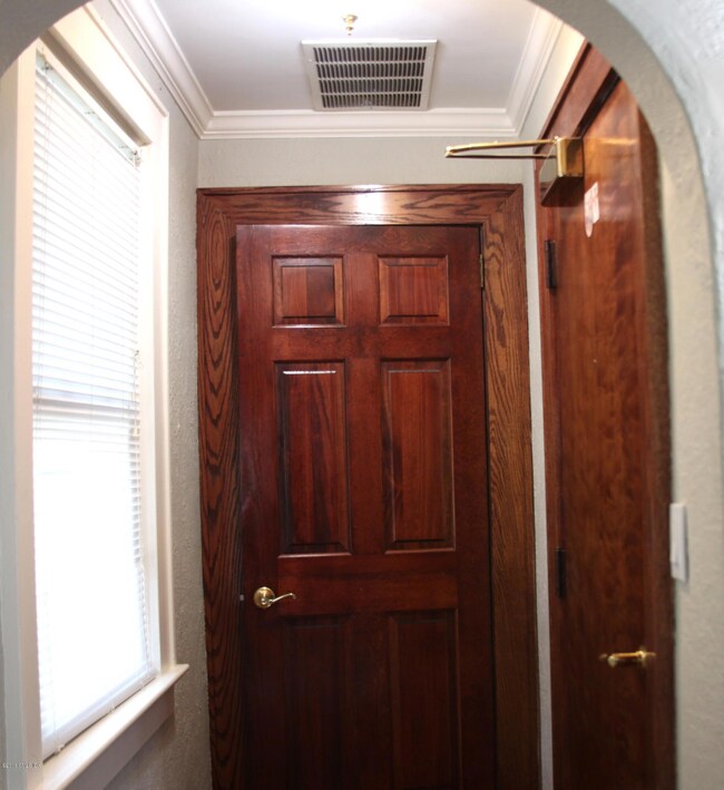 10 Salem St unit 2, Cos Cob, CT 06807 - photo 6