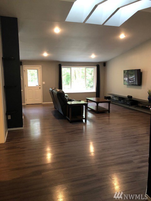 25307 94th Ave E, Graham, WA 98338 - photo 3