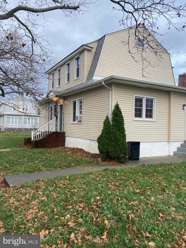 1220 Grant Ave unit B, Haddon Township, NJ 08107 - photo 2