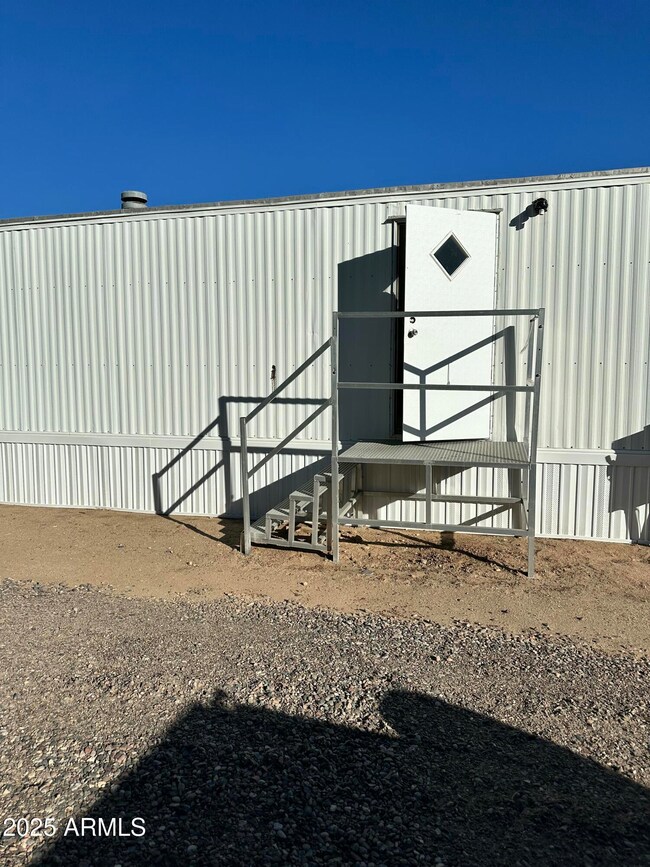 6727 W Mc 85, Goodyear, AZ 85338 - photo 7