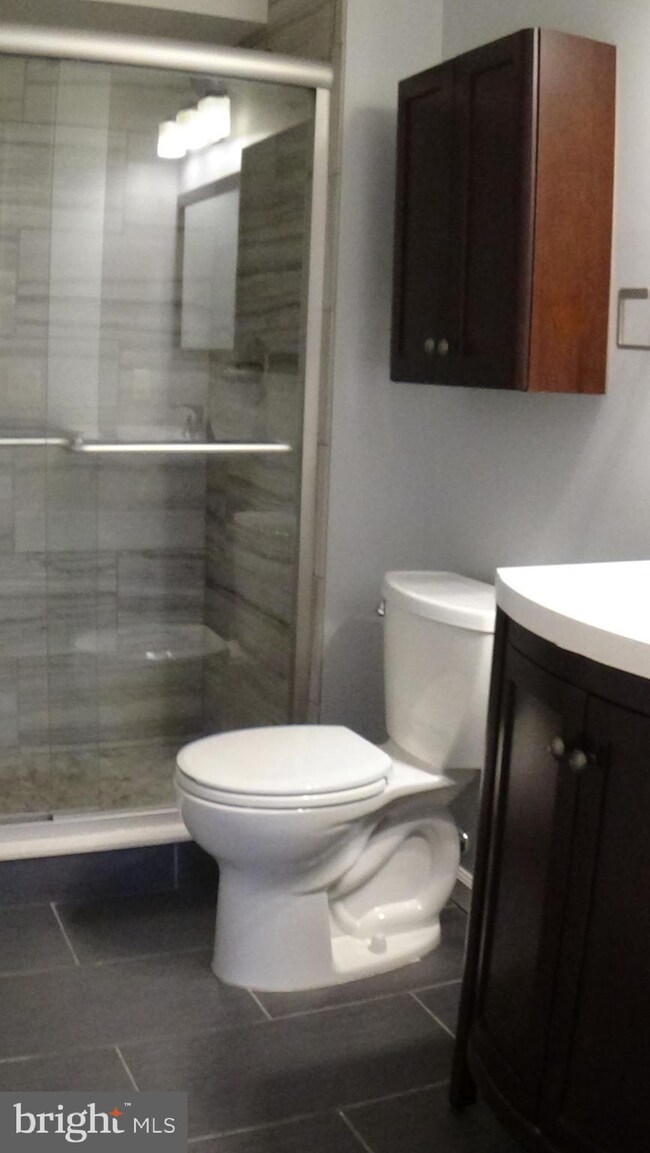 2603A Yarmouth Ln unit 2603, Mount Laurel, NJ 08054 - photo 7