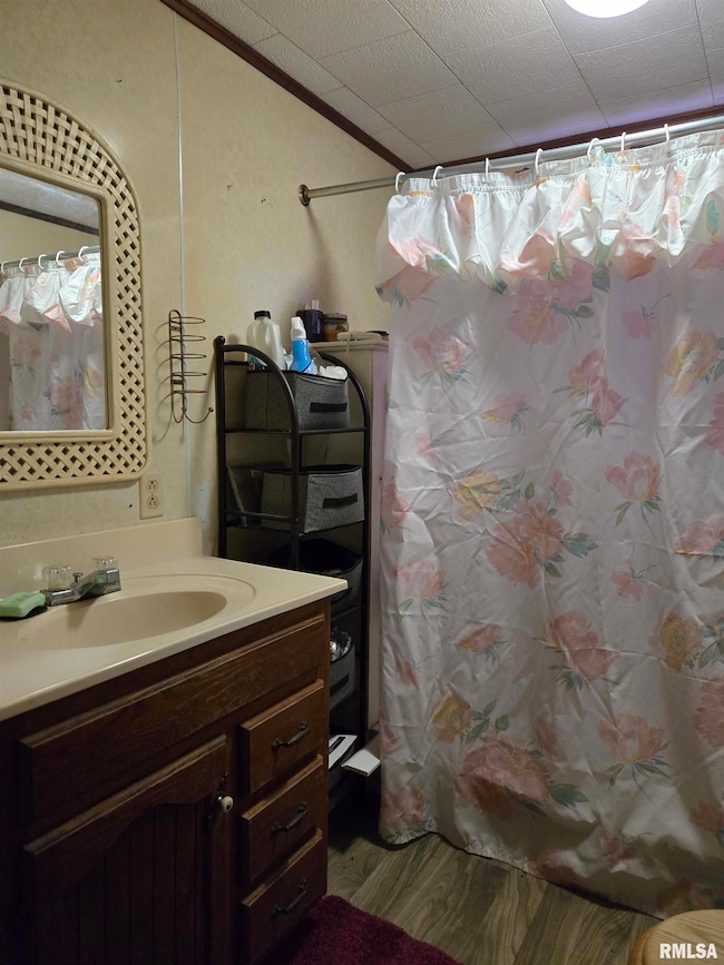 103 N 4th St, La Harpe, IL 61450 - photo 6