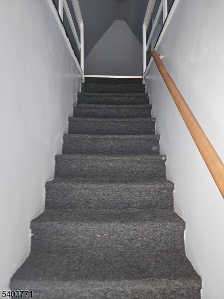 33 Glover Ave unit 35, Paterson, NJ 07501 - photo 6