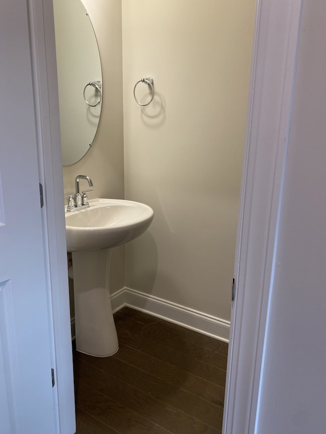 365 Coleman Ct, Columbia, TN 38401 - photo 5