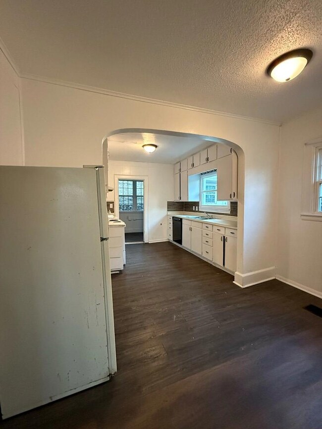 120 Alpine Dr unit A, Rossville, GA 30741 - photo 7