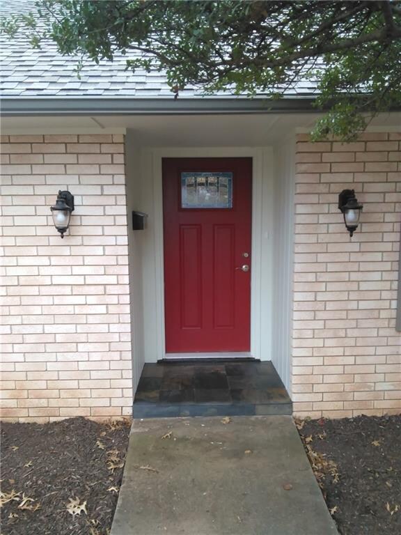 2516 NW 119th St, Oklahoma City, OK 73120 - photo 3