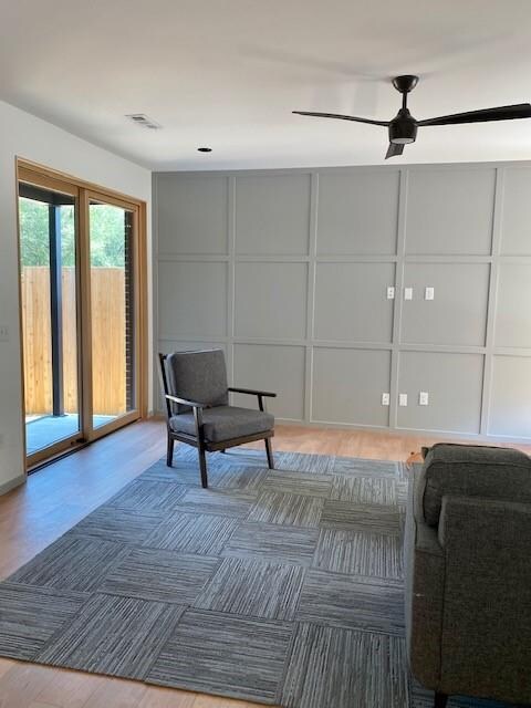 624 Bella Vista Rd, Bentonville, AR 72712 - photo 6