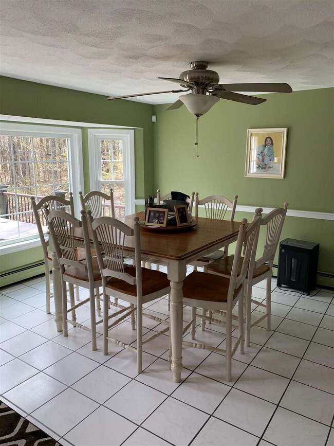 18 Noyes Rd, Londonderry, NH 03053 - photo 5