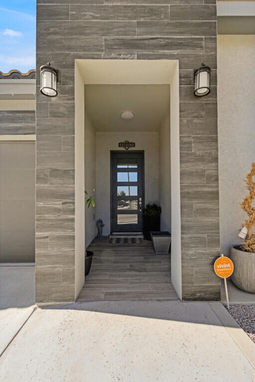 977 Penrith St, El Paso, TX 79928 - photo 4