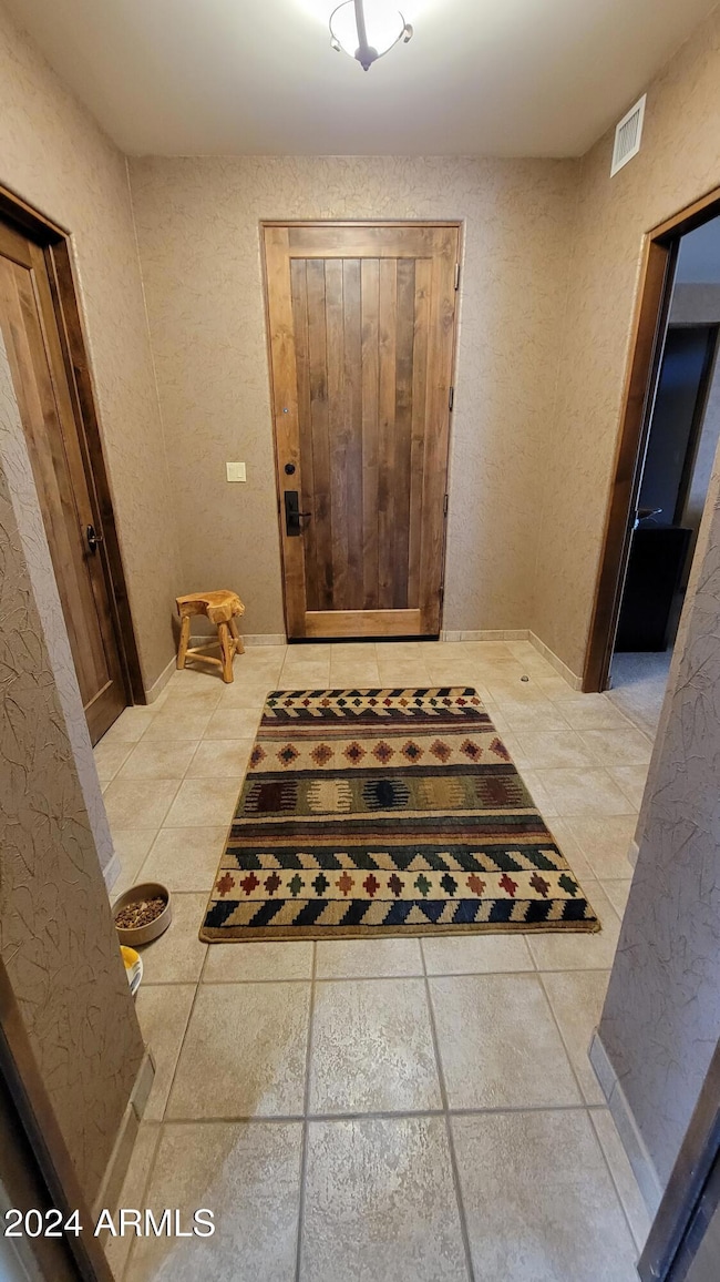 36601 N Mule Train Rd unit 40a, Carefree, AZ 85377 - photo 3