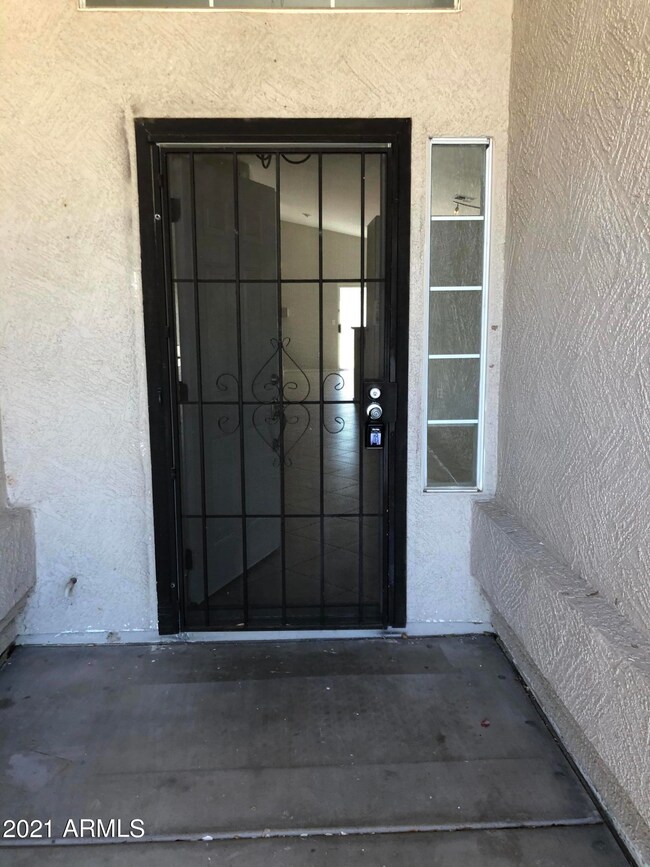 Photo Mar 19, 11 58 32 AM