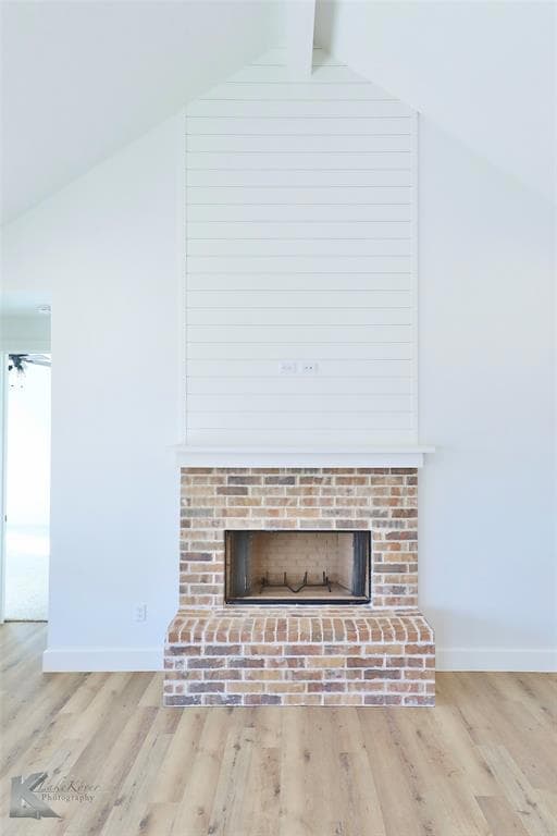 3341 Ace, Abilene, TX 79606 - photo 6