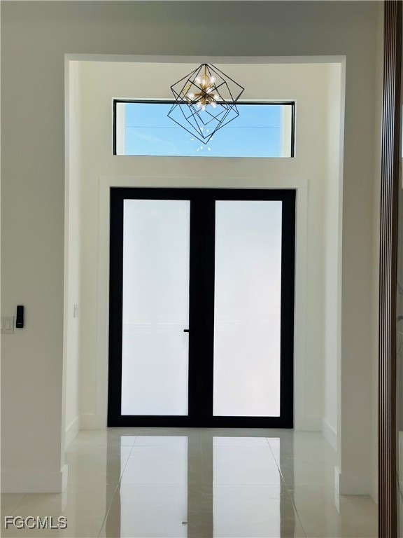 1801 SW 28th Ln, Cape Coral, FL 33914 - photo 4