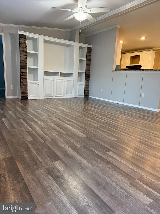 45 Chesapeake Mobile Ct, Severn, MD 21076 - photo 2