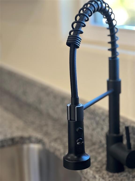 2307 Meteor Trail, Granbury, TX 76048 - photo 7