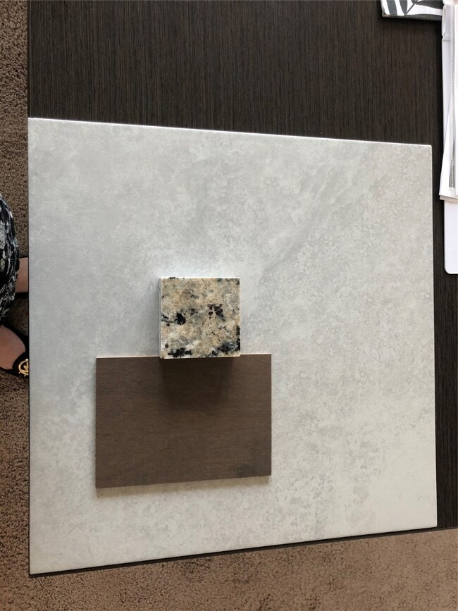 30151 Kingston Heath Dr, Cleveland, TX 77327 - photo 5