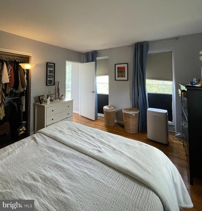100 G St SW unit 101, Washington, DC 20024 - photo 6