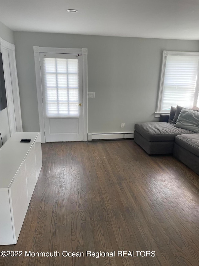 363 Lake Ave, Oakhurst, NJ 07755 - photo 4