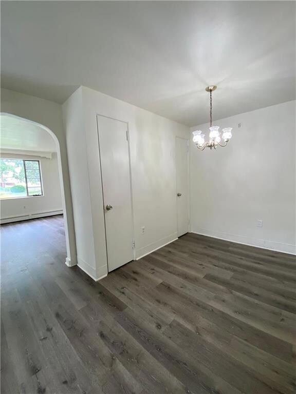 829 N 20th St, Allentown, PA 18104 - photo 6