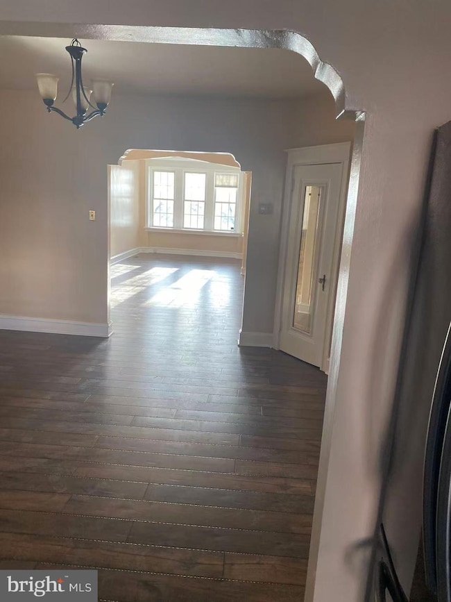3129 Magee Ave, Philadelphia, PA 19149 - photo 3