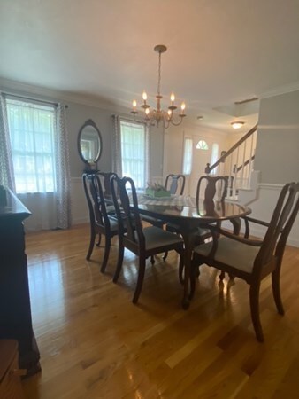 11 Macleod Way, Boxborough, MA 01719 - photo 5