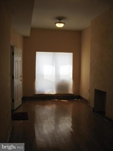 116 Clay St unit 1, Baltimore, MD 21201 - photo 3