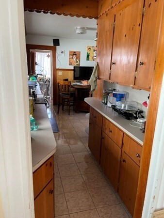 120 West St unit 1, Malden, MA 02148 - photo 7