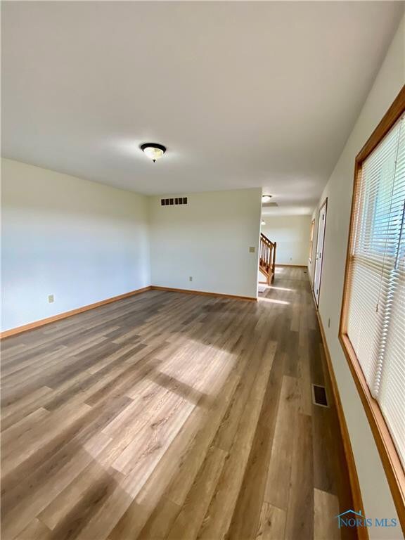 8656 Morral-Kirkpatrick Rd E, Galion, OH 44833 - photo 5