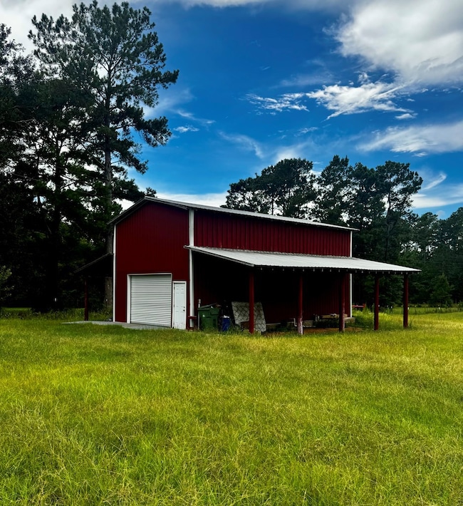 24327 Rester Rd, Picayune, MS 39466 - photo 5