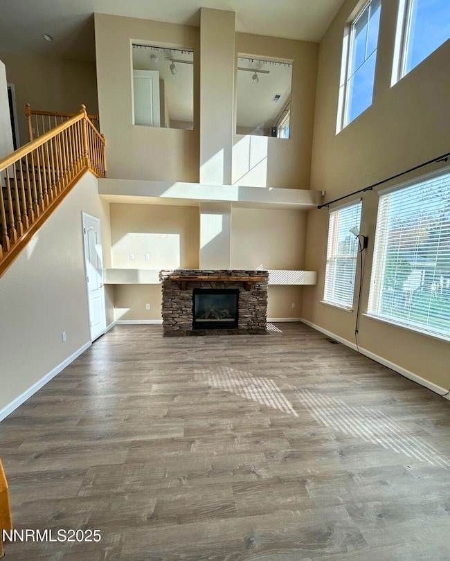 6982 Poco Bueno Cir, Sparks, NV 89436 - photo 6