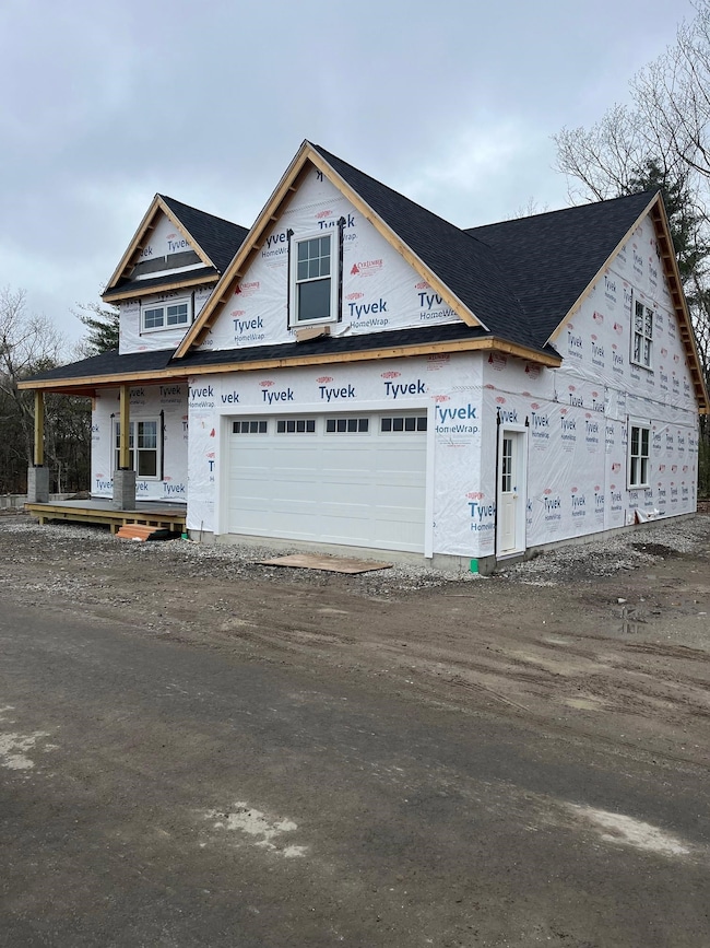 7 Kinsman Ln, Windham, NH 03087 - photo 2