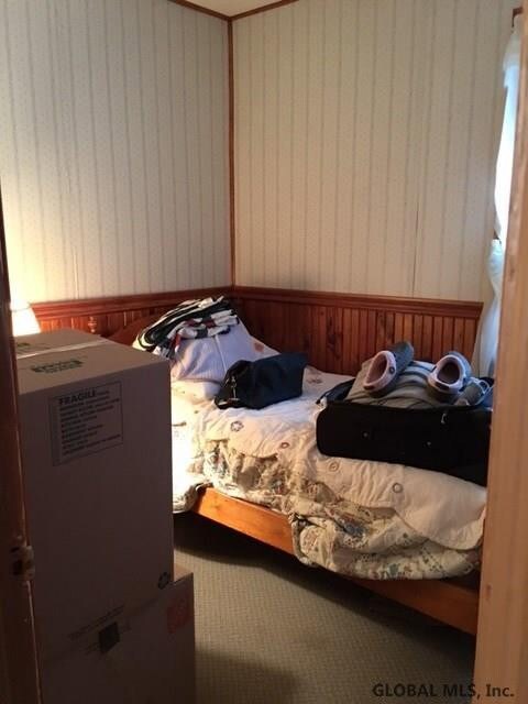 11 King Ave, Albany, NY 12206 - photo 6