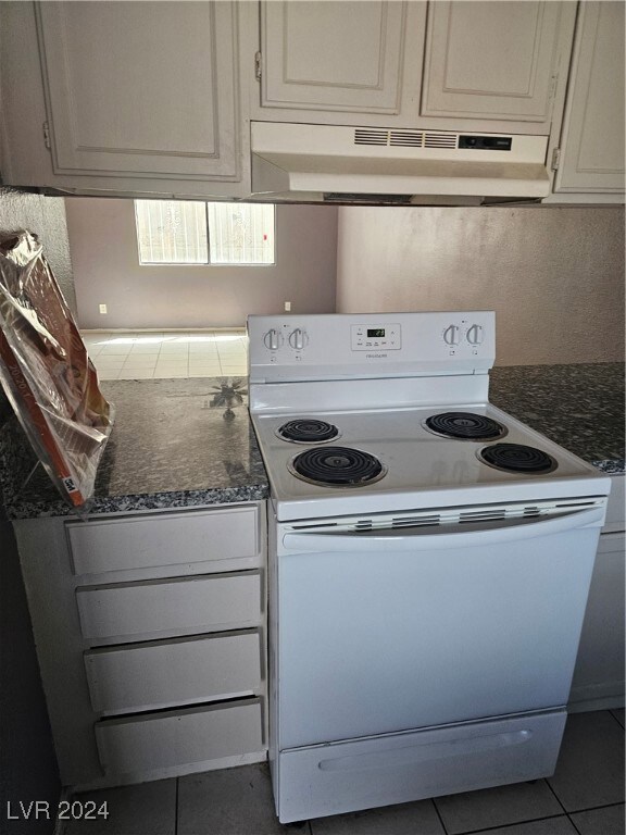 unlisted-address, Las Vegas, NV 89156 - photo 5