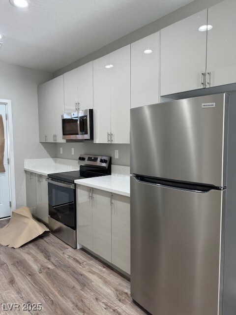 1341 E Arrowhead St, Pahrump, NV 89048 - photo 5