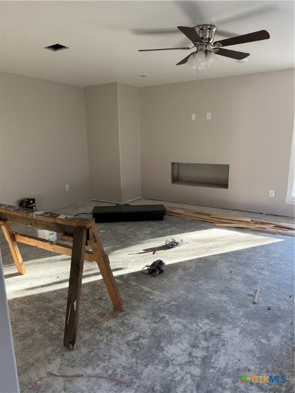 2504 Hanson Rd, Killeen, TX 76543 - photo 5